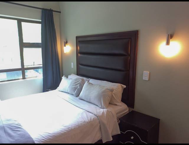 2 BEDROOM APARTMENT FOR SALE IN SCHOEMANSVILLE